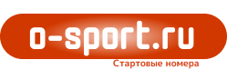 o-sport