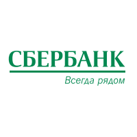 Сбербанк