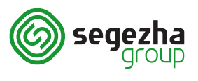 Segezha Group