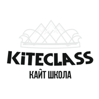 KiteClass Кайт школа
