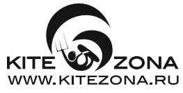 Kitezona.ru