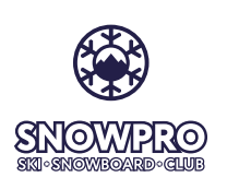 SnowPRO